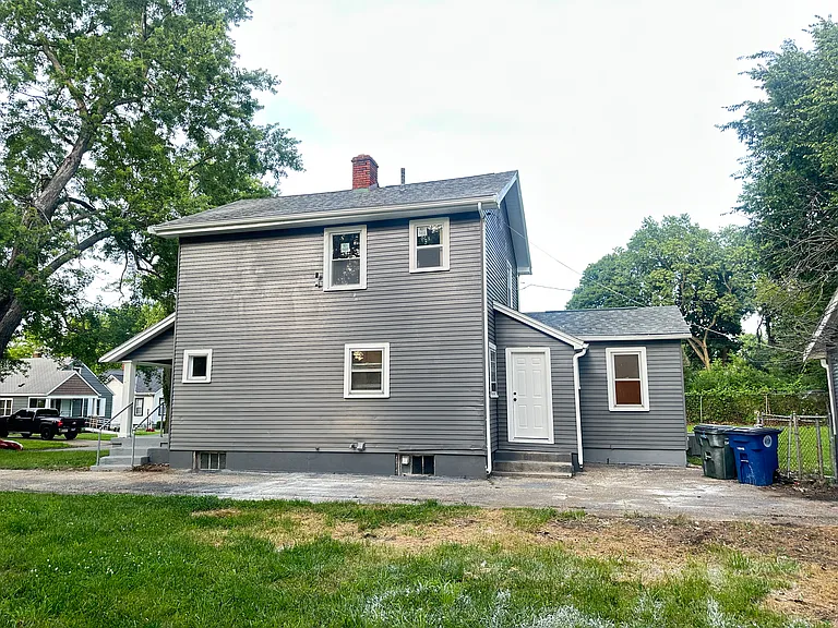 4530 Chesapeake Ave — Photo 8
