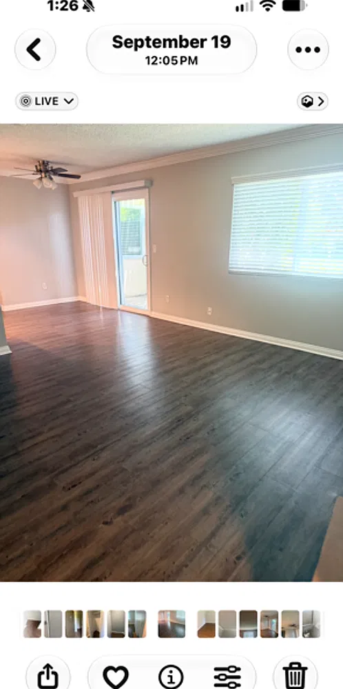 ROLLING HILLS MANOR APTS — Photo 2