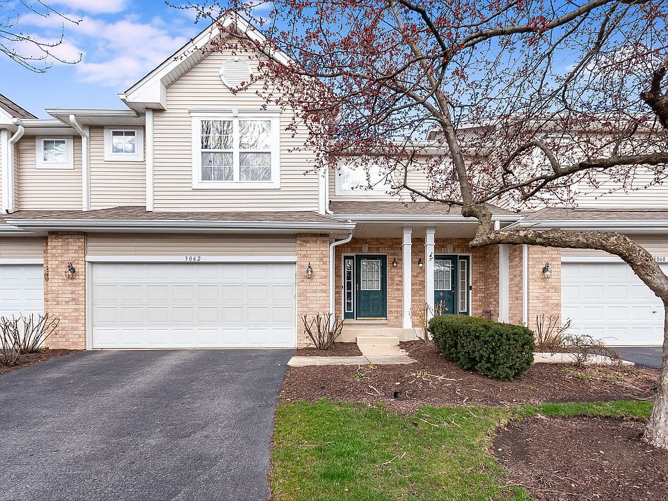 1st image of 3062 Tangley Oaks Trl #3062