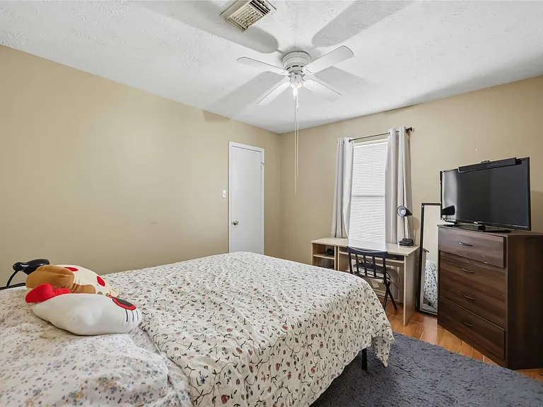 6802 Cheshire Park Rd — Photo 22