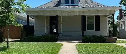 2905 S Jennings Ave — Photo 82