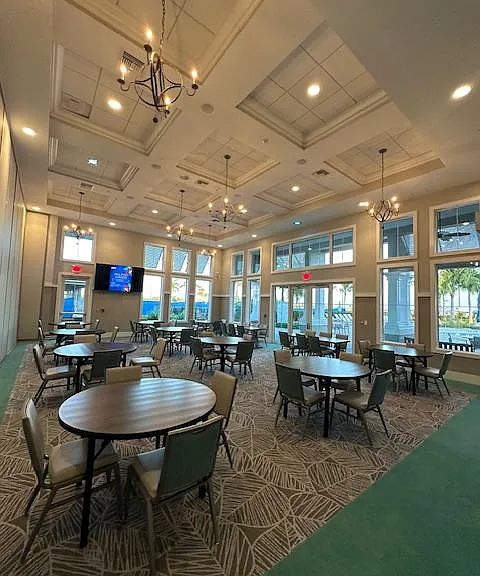 Del Webb Tradition — Photo 60