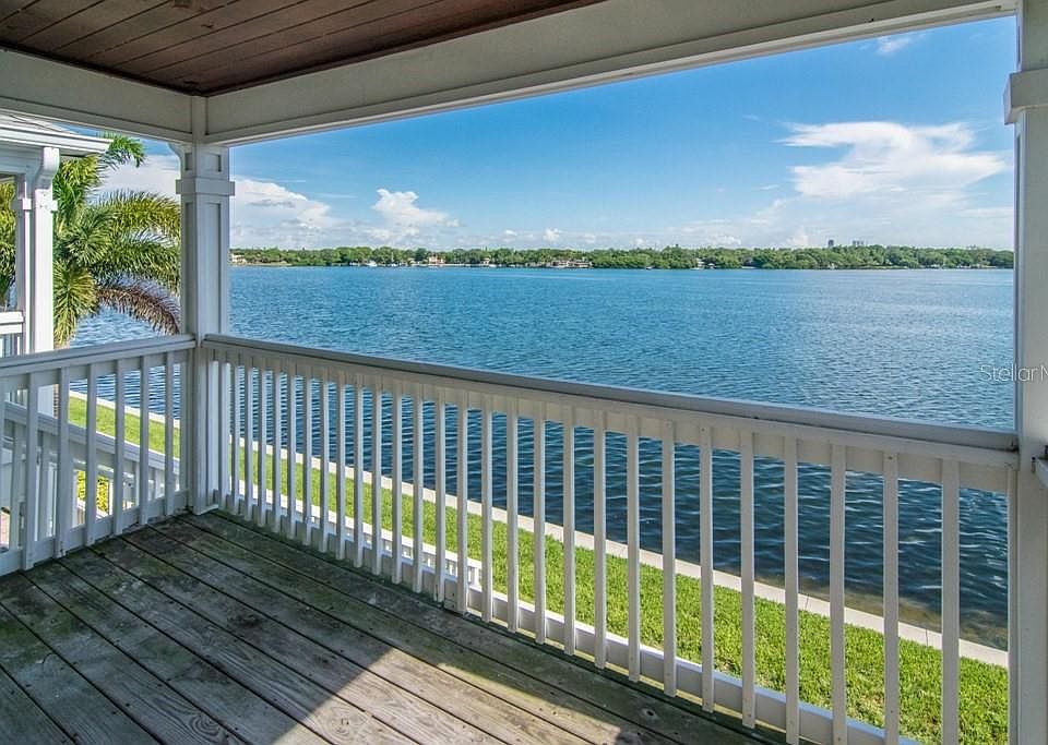 1st image of 205 POMPANO DRIVE SE #D
