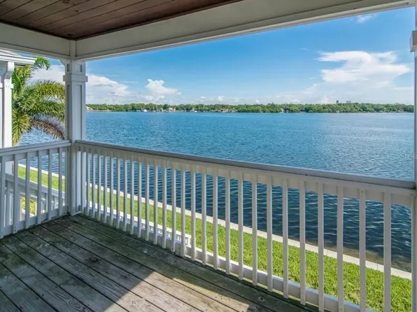 205 Pompano Dr SE APT D, Saint Petersburg, FL 33705