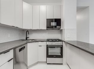 418 E 77th St #3L, New York, NY 10075