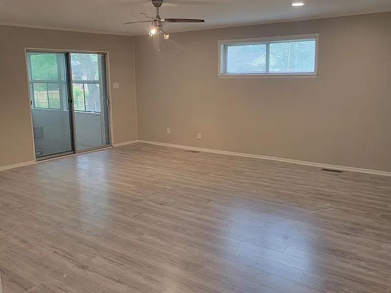 6615 Blue Bird Dr — Photo 13
