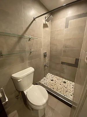 Rented by Voro NYC | media 18