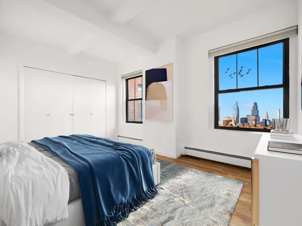143 Avenue B 6A image 1 of 4
