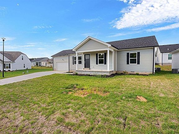 2nd image of 908 McFadin Station Ct
