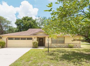 702 Miranda Rd, Saint Augustine, FL 32086