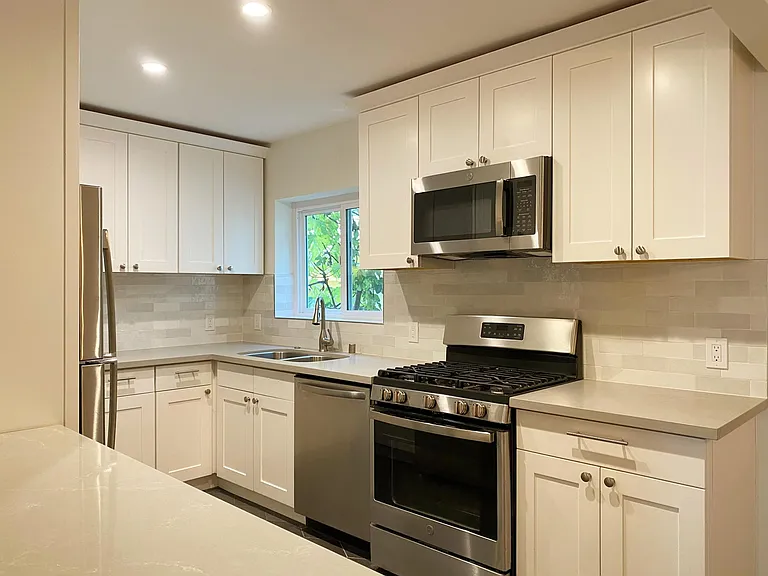 12048 Lamanda St #1 — Photo 1