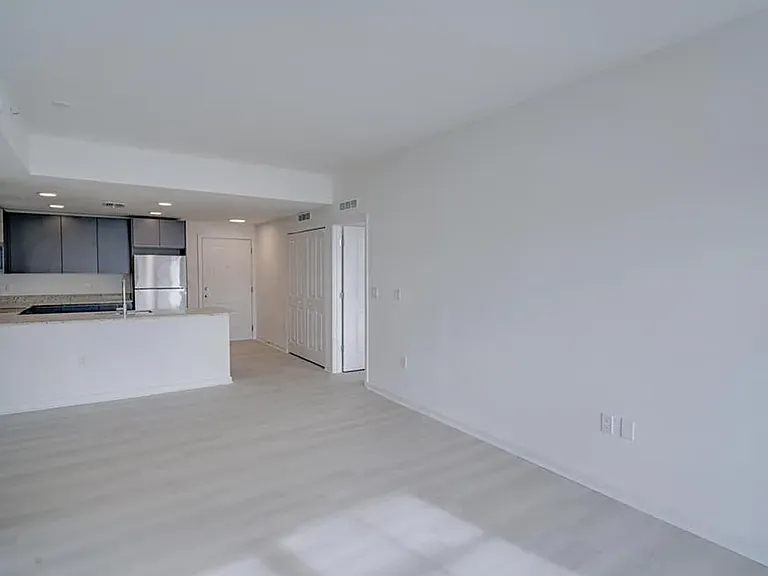 5579 Millenia Park Blvd #518 — Photo 4