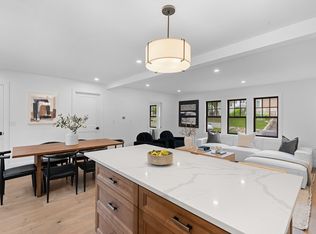 79 Hutchins Rd, Medford, MA 02155