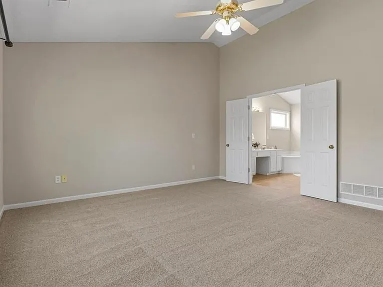 15126 W 157th Ter — Photo 15