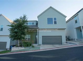 3001 Del Curto Rd UNIT 24, Austin, TX 78704