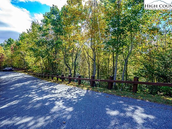5th image of Lot 39 TBD Pine Cove Road