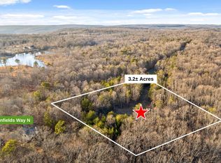 LOT-13B Greenfields Way, Dunlap, TN 37327