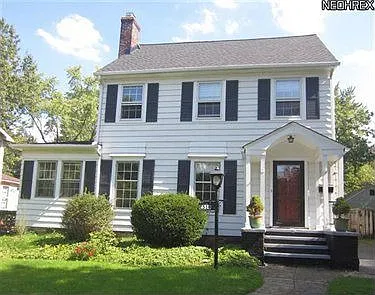 2519 Queenston Rd photo 1