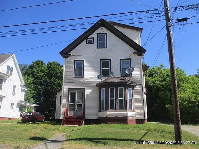 1st image of 5 Oak St