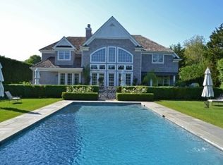 54 Skimhampton Rd, East Hampton, NY 11937