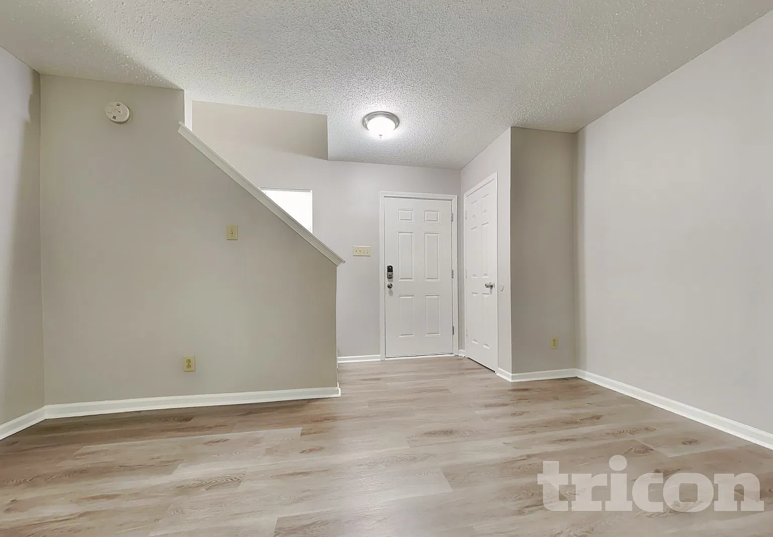 14674 Fawn Hollow Lane Noblesville IN — Photo 3
