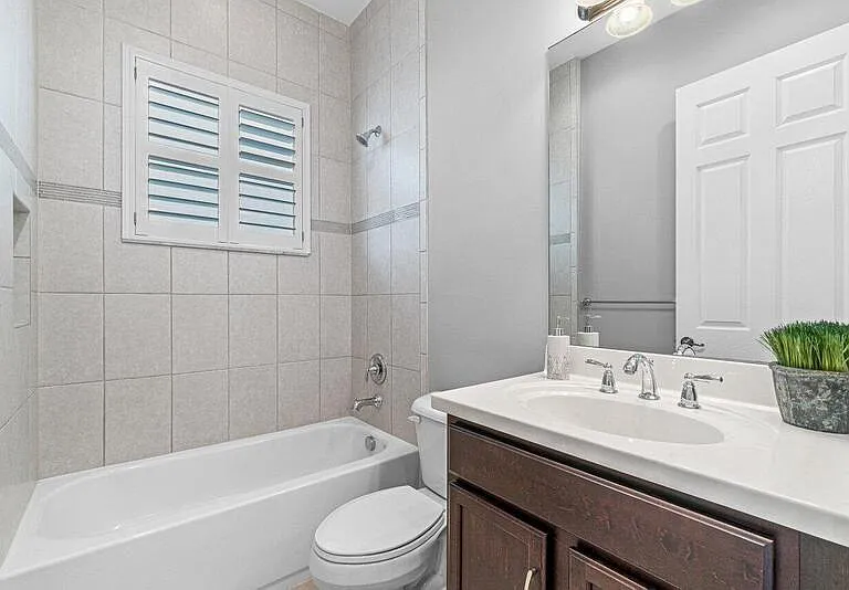 14131 Rock Salt Rd — Photo 19