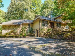 2510 Riverbend Rd, Jamestown, NC 27282