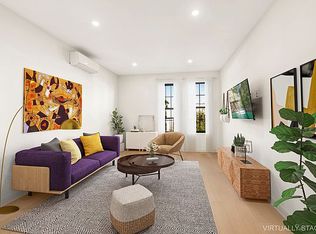 535 47th Rd, Long Island City, NY 11101