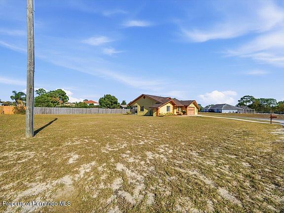 3rd image of 6202 Covewood Dr