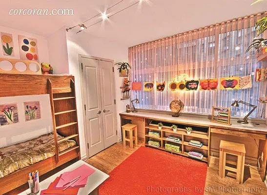 Sold by Corcoran | media 5