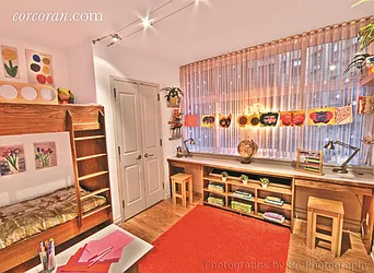 Sold by Corcoran