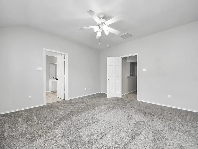 16850 Brooktondale Ct — Photo 24