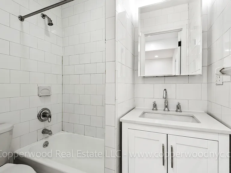 444 E 81st St #16 — Photo 10