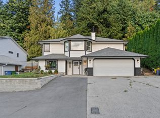 3038 McMillan Rd, Abbotsford, BC V2S6A8