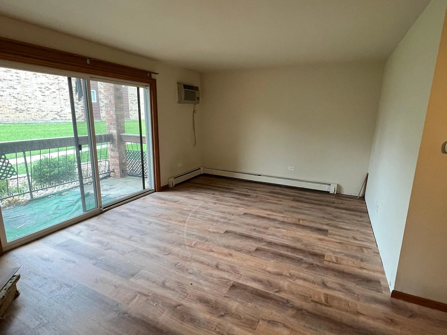 1 bed, $1,700 — Photo 4