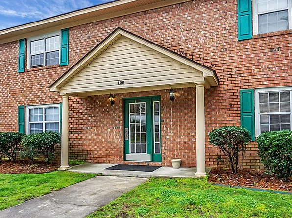 108 Pinewood St Unit D, Ladson, SC 29456