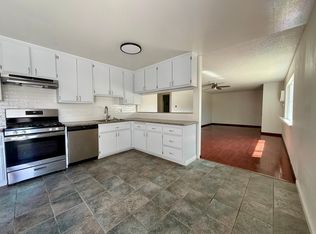 3220 Montrose Ave #B, La Crescenta, CA 91214