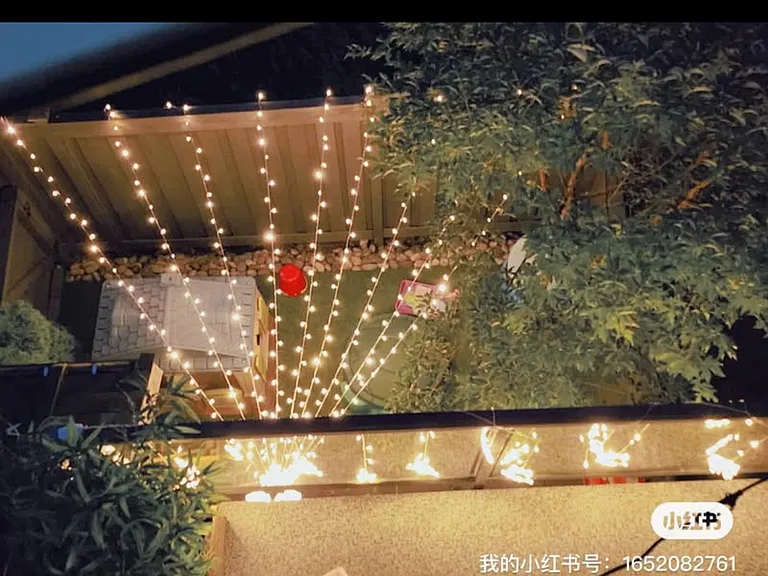 19451 Sutton Ave #210 — Photo 4
