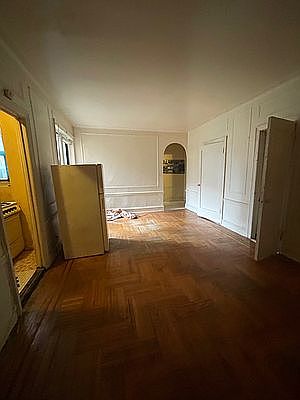 3rd image of 55 Winthrop St APT 4E