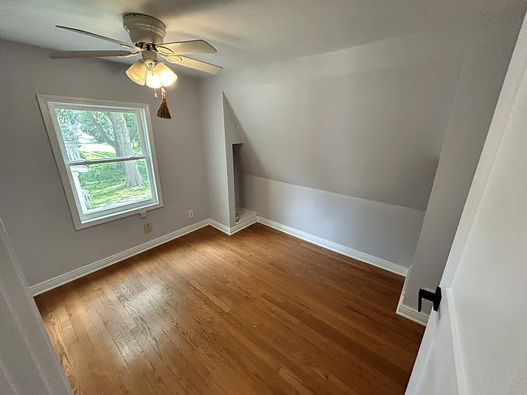 308 Wheaton Ave — Photo 8