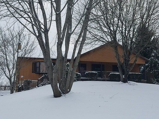 1st image of 149 Aldred Ln