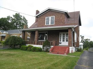 2569 Montana Ave, Cincinnati, OH