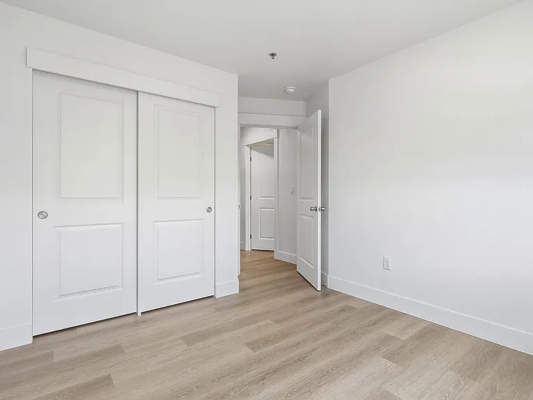 The Flats at West Richland — Photo 15