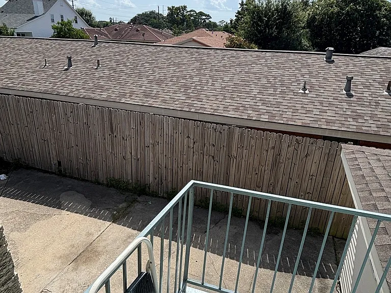 1504 Carrollton Ave #0 — Photo 8