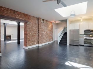 628 Keefer Pl NW, Washington, DC 20010