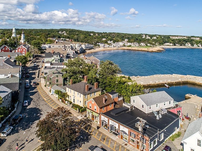 23 Dock Sq Rockport, MA, 01966 Apartments for Rent Zillow