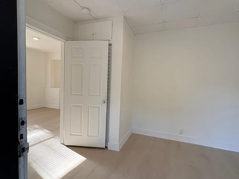 119 NE 56th St #1 — Photo 9