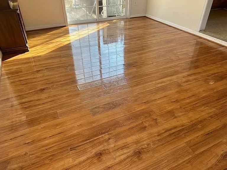 526 Old Stage Rd — Photo 5
