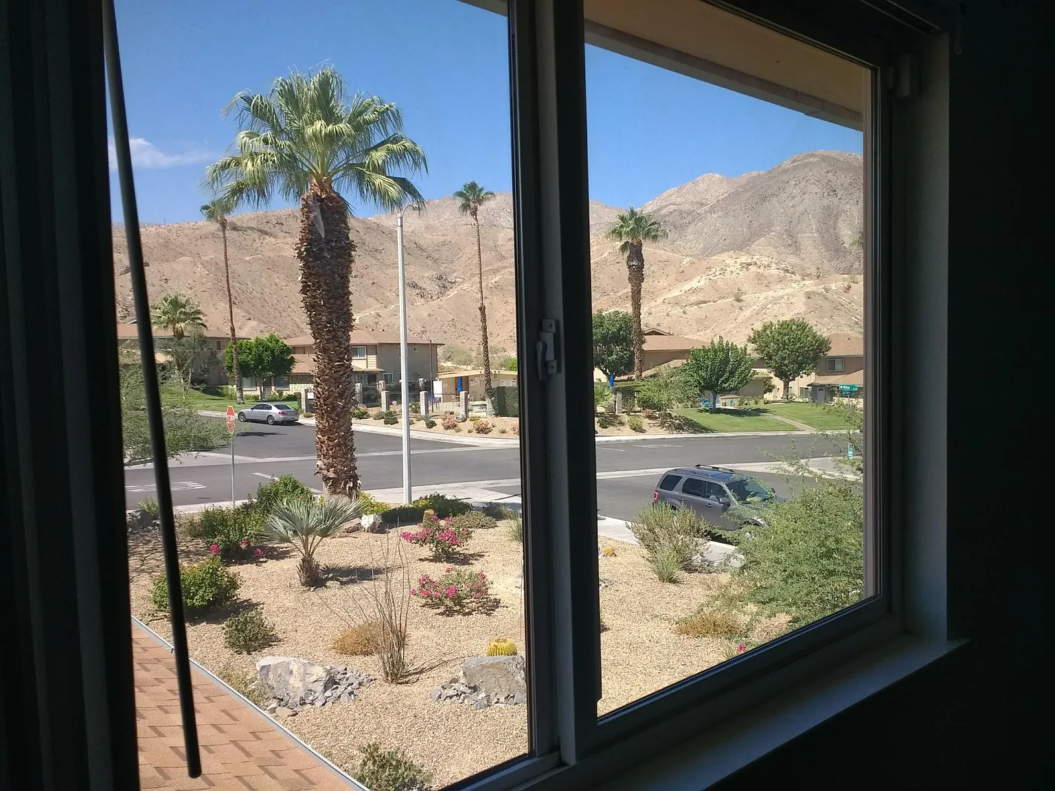 2 bed, 840 sqft, $2,000 — Photo 4