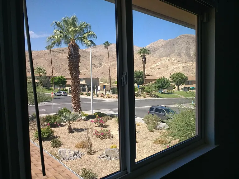 72650 Bursera Way #3 — Photo 4